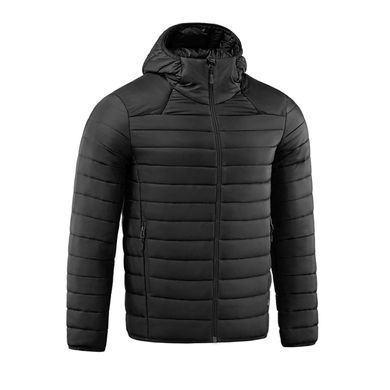 M-Tac куртка Stalker Gen.III Primaloft Black XS/R