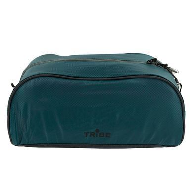 Косметичка Tribe Wash Bag T-IZ-0020-ocean