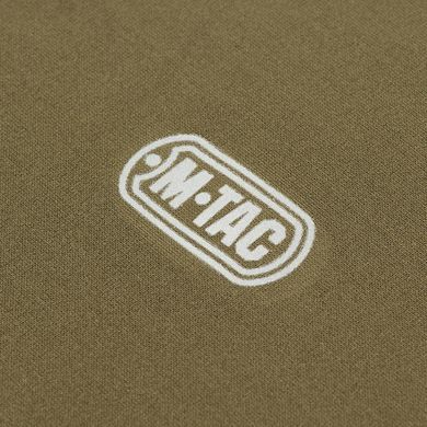 M-Tac футболка Ultra Light Polartec Lady Dark Olive 2XS