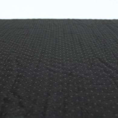 Килимок самонадувний Tramp COMFORT 7 cm UTRI-009-dark-olive