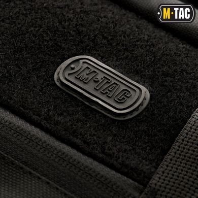 M-Tac чохол для зброї Elite 110 см. Black