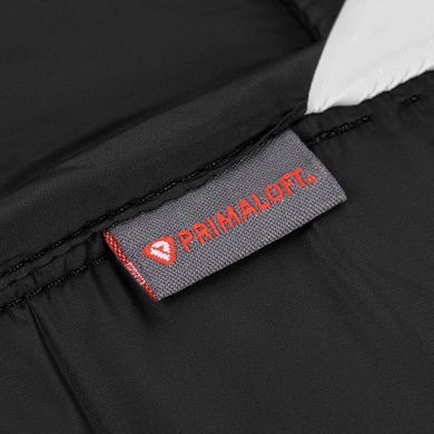 M-Tac куртка Stalker Gen.III Primaloft Black XS/R