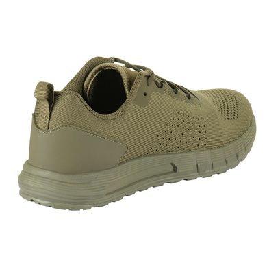 M-Tac кроссовки Summer Light Dark Olive