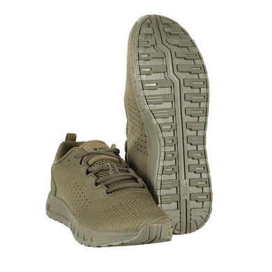 M-Tac кроссовки Summer Light Dark Olive