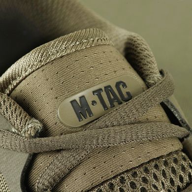 M-Tac кросівки Summer Light Dark Olive