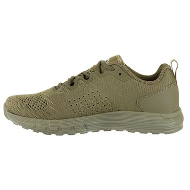 M-Tac кросівки Summer Light Dark Olive