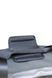 Герморюкзак-сумка TRAMP TPU dark grey 50л UTRA-297