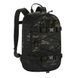 M-Tac рюкзак Sturm з ергономічними лямками X-Large Elite Gen.II Multicam Black
