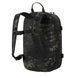 M-Tac рюкзак Sturm з ергономічними лямками X-Large Elite Gen.II Multicam Black