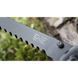 Ganzo мультитул G302-В