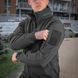 M-Tac куртка Soft Shell Black XS