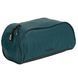 Косметичка Tribe Wash Bag T-IZ-0020-ocean