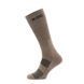 M-Tac шкарпетки високі Mk.2 Tan 39-40