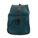 Косметичка Tribe Wash Bag T-IZ-0020-ocean