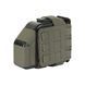 M-Tac підсумок для короба M249 FAST Ranger Green