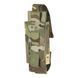 M-Tac підсумок для турнікета еластичний на MOLLE Gen.III Multicam