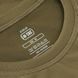 M-Tac футболка Ultra Light Polartec Lady Dark Olive 2XS