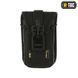 M-Tac підсумок для смартфона Elite Medium Black