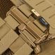 M-Tac плитоноска Cuirass FAST Elite XL Gen.II Coyote