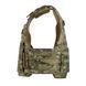 M-Tac чохол бронежилета Sturm Gen.II Elite Multicam