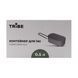 Контейнер для їжі Tribe Lunch Box Alu T-FG-0016-grey