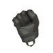 M-Tac перчатки Assault Tactical Mk.4 Olive M