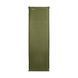 Килимок самонадувний Tramp COMFORT 7 cm UTRI-009-dark-olive