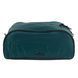 Косметичка Tribe Wash Bag T-IZ-0020-ocean