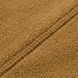 M-Tac кофта Lite Microfleece Hoodie Coyote Brown S