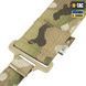 M-Tac ремінь збройовий одноточковий Multicam