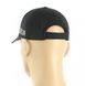 M-Tac бейсболка Поліція Elite Flex рип-стоп Dark Navy Blue S/M