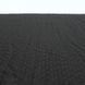 Килимок самонадувний Tramp COMFORT 7 cm UTRI-009-dark-olive
