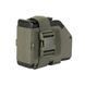 M-Tac підсумок для короба M249 FAST Ranger Green