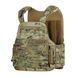 M-Tac чохол бронежилета Sturm Gen.II Elite Multicam