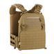 M-Tac плитоноска Cuirass FAST Elite XL Gen.II Coyote
