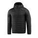 M-Tac куртка Stalker Gen.III Primaloft Black XS/R