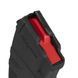 Fire On Магазин АК 5,45 на 30 патронів Black/Red