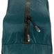 Косметичка Tribe Wash Bag T-IZ-0020-ocean