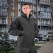 M-Tac куртка Soft Shell Black XS