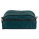Косметичка Tribe Wash Bag T-IZ-0020-ocean