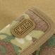 M-Tac гаманець Elite Gen.II Multicam