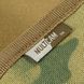 M-Tac гаманець Elite Gen.II Multicam