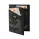 M-Tac гаманець Tactical Wallet Elite Multicam Black