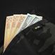 M-Tac гаманець Tactical Wallet Elite Multicam Black