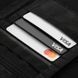 M-Tac гаманець Tactical Wallet Elite Multicam Black