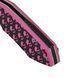 M-Tac ніж складний Type 12 Skull Black/Pink/Steel