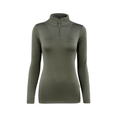 M-Tac термосорочка фліс Delta Level 2 Lady Army Olive S