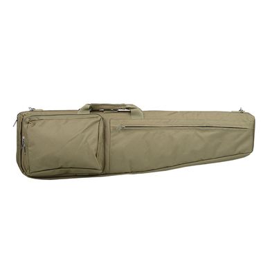 Чохол для зброї GFC Tactical 100 cm Olive