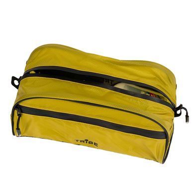 Косметичка Tribe Wash Bag T-IZ-0020-yellow