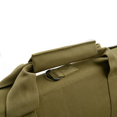 Чохол для зброї GFC Tactical 100 cm Olive